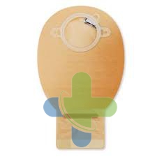 Hollister Dansac Nlife2 Mx Ap Op43