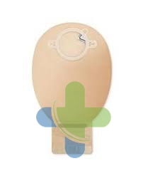 Hollister Dansac Nlife2 Mx Ap Op55