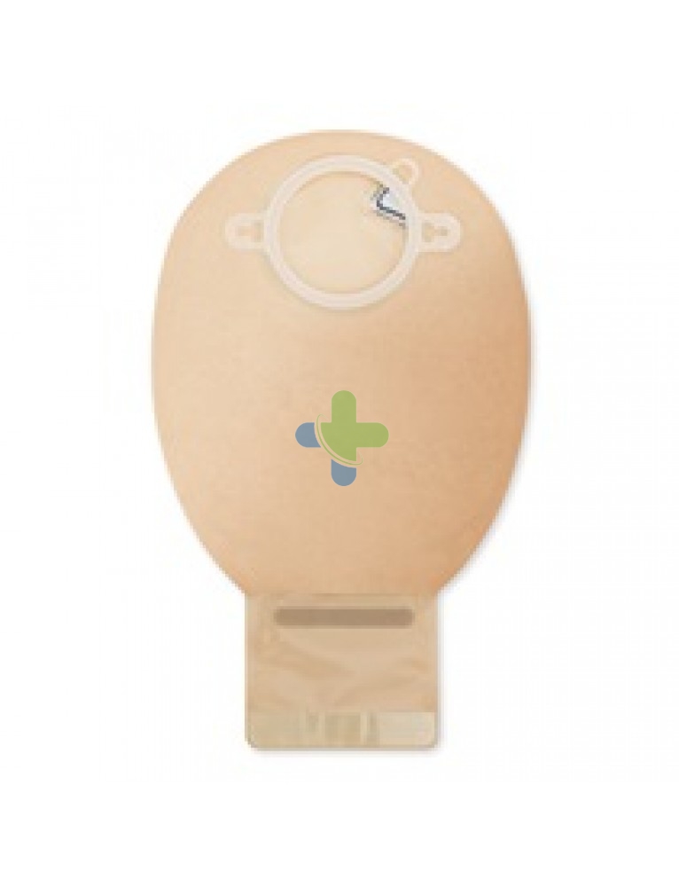 Hollister Dansac Nlife2 Mx Ap Tr55