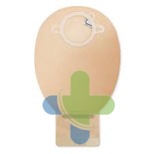 Hollister Dansac Nlife2 Md Ch Op55