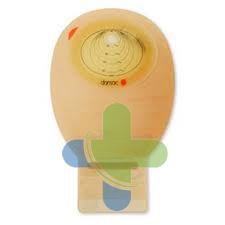 Hollister Dansac Nlife1 Mx Ap Tr90 10-70