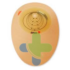 Hollister Dansac Nlife1 Mi Ch Op70 35-55