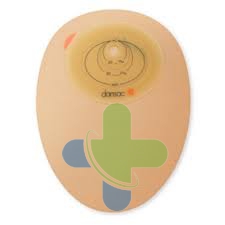 Hollister Dansac Nlife1 Mi Ch Op50 10-38