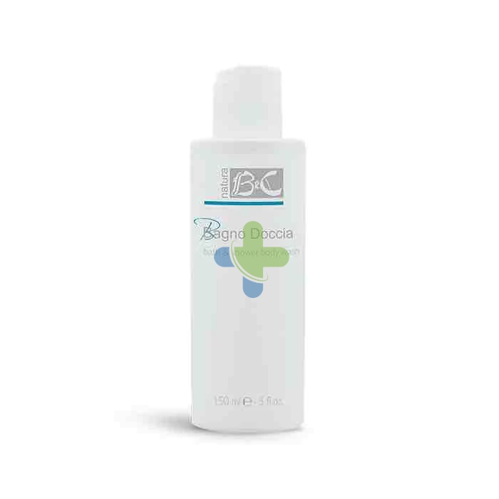 Bec Bagno Doccia 150ml