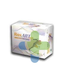 Kypro Pharma Roxart 30bust