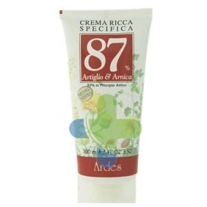 Ardes Crema Artiglio&arnica 87%