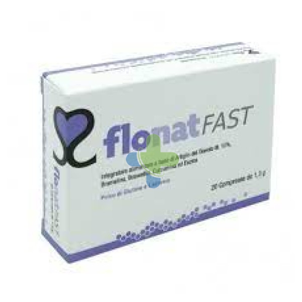 Essecore Essenergy 10bust