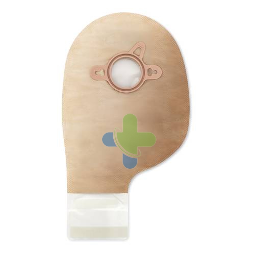 Hollister Conform2 Sacca L&r Maxi Op 55m