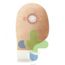 Hollister Conform2 Sacca L&r Maxi Tr 70m