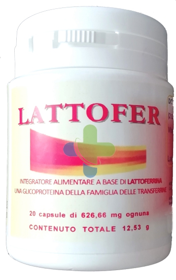 Omniaequipe Sas Dose 20cps