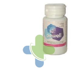 Omniaequipe Sas Sedo 36cpr