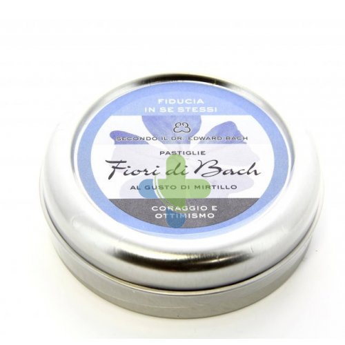 Lemon Pharma Lemon Pharma Past Fiduc In Se