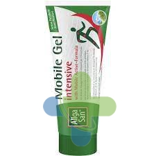 Oti Camomilla Bio Care Crema 75ml