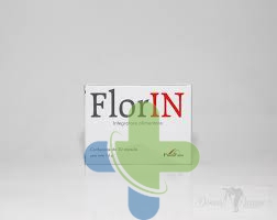 Plantafarm Florin 20cps