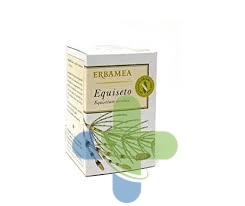 Erbamea Equiseto 50 Cps Veg