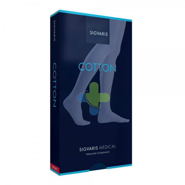 Sigvaris Sig Co1 Ad + Xsn Pa Natu