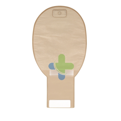 B.braun Milano Flexima Active Colo Beige 25mm