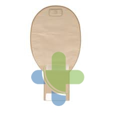 B.braun Milano Flexima Active Ileo Tras 15-50