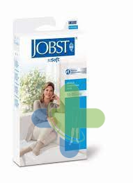 Jobst Sosoft Jobst Sosoft 15-20 Oper L