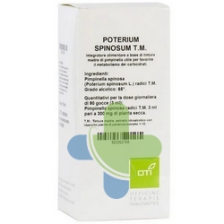 Zzolificio Piave Dentonet Forcella Tendifilo