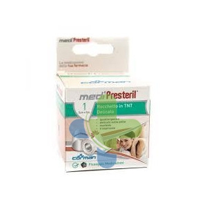 Medi Presteril Cer Medipresteril R Te1,25x500
