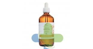 Acqua Di Bolgheri Dr Taffi Fgp Olio Mand Van