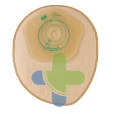 B.braun Milano Flexima Mini Colo Rit 15-45mm