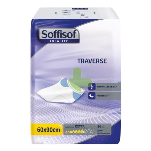 Soffisof Idealite Trav60x90 30