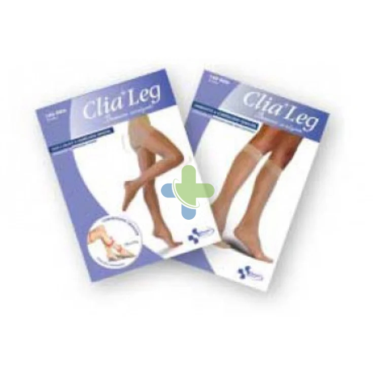 Budetta Farma Clialeg Autoregg 140d Clear 3