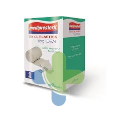 Corman Benda Medipresteril Ft M4,5x10