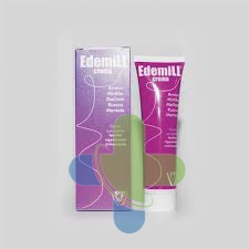 Plantafarm Edemill Crema 100ml
