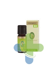Flora Wintergreen Oe Itcd 10ml