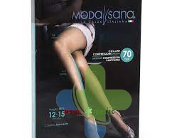 Gloria Modasana Modasana 70 At Playa 3