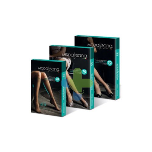 Gloria Modasana Modasana 70 At Nature 4