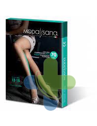 Gloria Modasana Modasana 70 Ad Playa 4