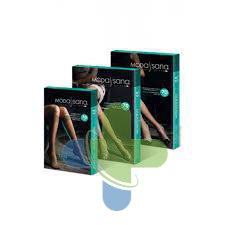 Gloria Modasana Modasana 70 Agh Nero 4