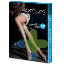 Gloria Med Modasana 140 Atc Nature 4