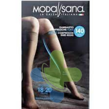 Gloria Modasana Modasana 140 Ad Nature 3