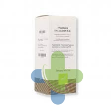 Oti Fraxinus Exc Tm Gocce 100ml