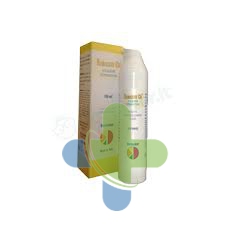 Dermoker Di Di Mauro Marcello Keracute Oil 50ml