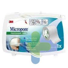 Medtronic Italia Xeroform Rot 10,2cmx2,74mt 1pz