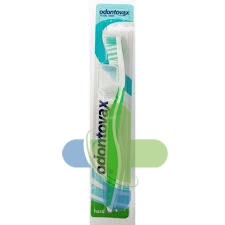 Ibsa Farmaceutici Italia Odontovax Total Tech Hard