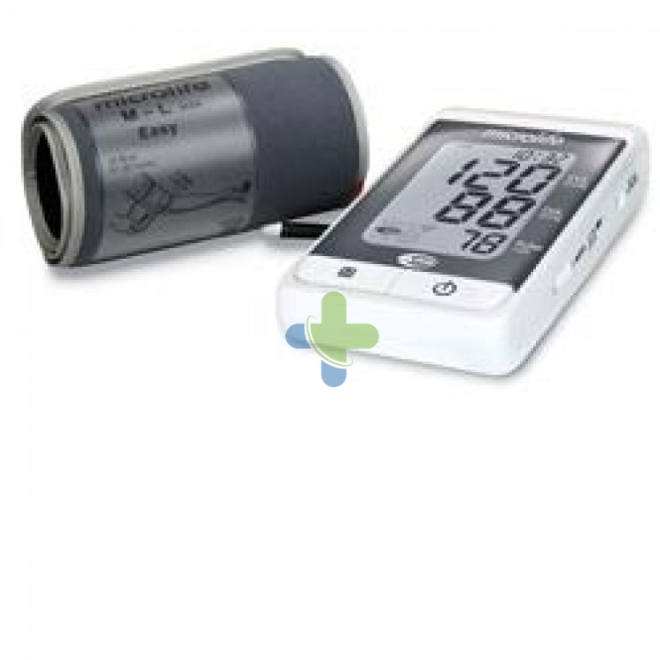 Microlife Mam Microlife Mam Pc