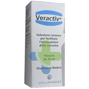 Weleda Avena Balsamo Capelli Avena 200ml