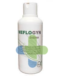 Rochel Meflogyn Intimo 500ml