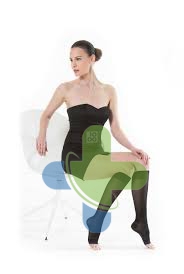 Ca-mi Kamila Autor Up Easy 140d Pl 5