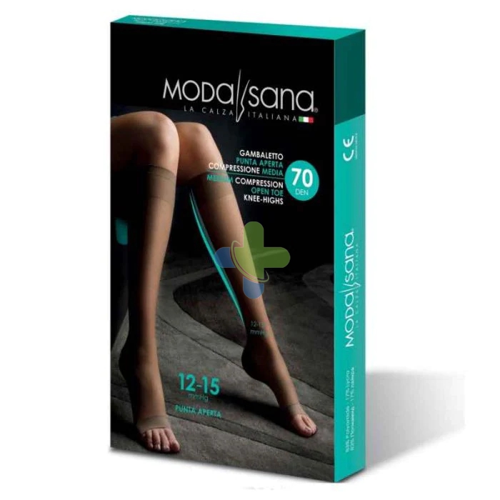 Gloria Modasana Modasana 70 Ad Pu/a Playa 5