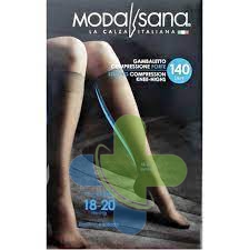 Gloria Modasana Modasana 140 Ad Pu/a Playa 5