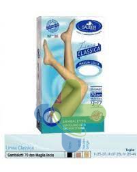 Gloria Modasana Modasana 70 Agh Pu/a Playa 3