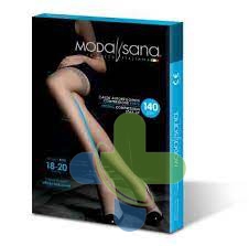 Gloria Modasana Modasana 140 Agh Pu/a Playa 3